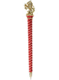 Bolígrafo de Gryffindor Harry Potter