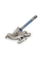Bolígrafo de Ravenclaw con soporte - Harry Potter - The Noble Collection | Funidelia