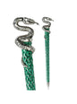 Bolígrafo de Slytherin Harry Potter