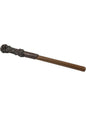 Bolígrafo varita Harry Potter luminoso