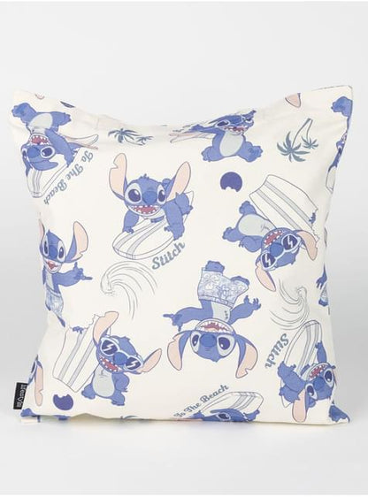 Bolsa Tote Bag Stitch - Lilo & Stitch