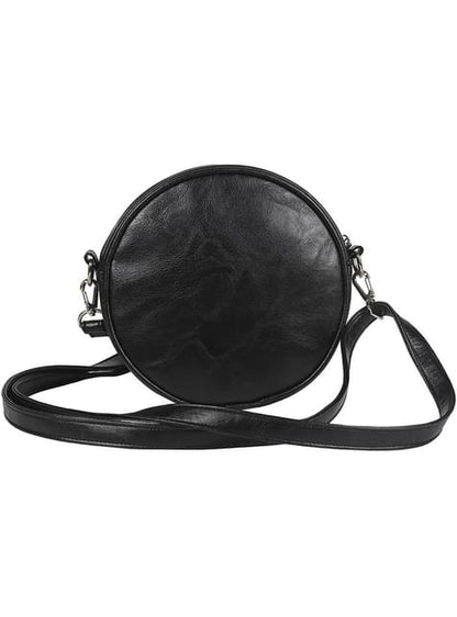 Bolso de Harry Potter redondo para mujer