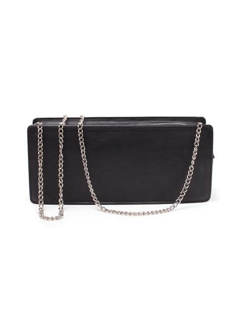 Bolso Nintendo Mando para mujer pequeño