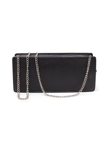 Bolso Nintendo Mando para mujer pequeño