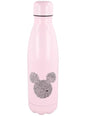 Botella cara Mickey Mouse 780ml