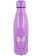 Botella cara Minnie Mouse 780ml - STOR S.L. | Funidelia