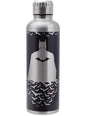 Botella de Batman termo - The Batman - Paladone | Funidelia