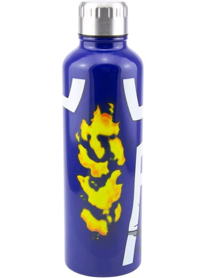 Botella de My Hero Academia - Paladone | Funidelia