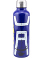 Botella de My Hero Academia - Paladone | Funidelia