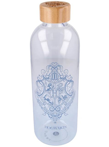 Botella Hogwarts cristal 1030ml - Harry Potter