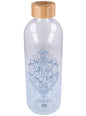 Botella Hogwarts cristal 1030ml - Harry Potter