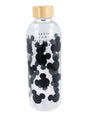 Botella Mickey Mouse caras 1030ml - STOR S.L. | Funidelia