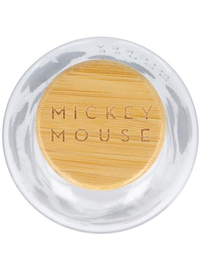 Botella Mickey Mouse caras 1030ml - STOR S.L. | Funidelia