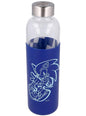 Botella Sonic con funda 585ml - STOR S.L. | Funidelia