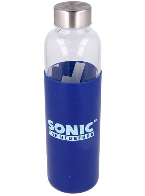 Botella Sonic con funda 585ml - STOR S.L. | Funidelia