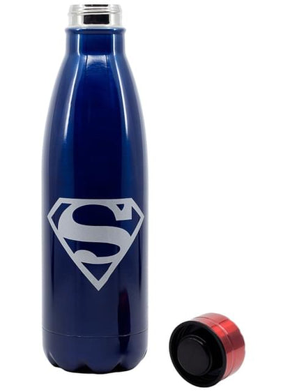 Botella Superman Logo 780ml