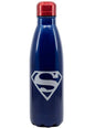 Botella Superman Logo 780ml