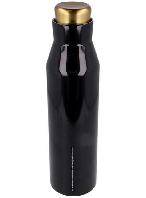 Botella Termo snitch 580ml - Harry Potter - STOR S.L. | Funidelia