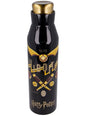 Botella Termo snitch 580ml - Harry Potter - STOR S.L. | Funidelia