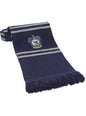 Bufanda de Ravenclaw Harry Potter (Réplica oficial) - Funiglobal | Funidelia