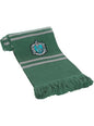 Bufanda de Slytherin Harry Potter (Réplica oficial) - Funiglobal | Funidelia