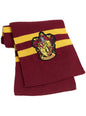 Bufanda Harry Potter Gryffindor - Funiglobal | Funidelia