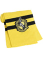 Bufanda Hufflepuff Harry Potter - Funiglobal | Funidelia