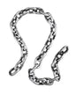Cadena de fantasma de 150 cm. - Widmann | Funidelia