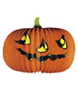 Calabaza decorativa