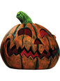 Calabaza terrorífica decorativa - Ghoulish | Funidelia