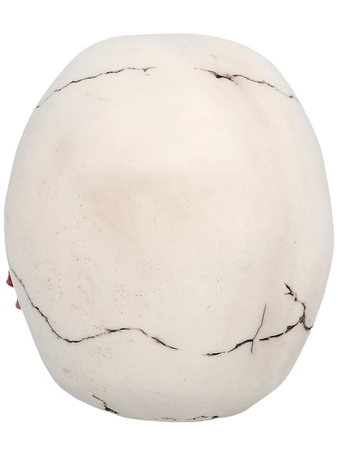 Calavera decorativa México - Boland | Funidelia