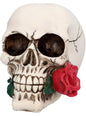 Calavera decorativa México - Boland | Funidelia
