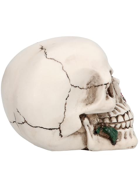 Calavera decorativa México - Boland | Funidelia
