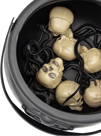 Calaveras de Halloween - Funiglobal | Funidelia