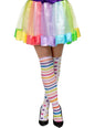 Calcetines de payaso - Funiglobal | Funidelia