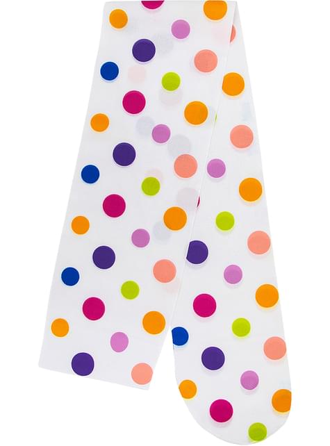 Calcetines de payaso - Funiglobal | Funidelia
