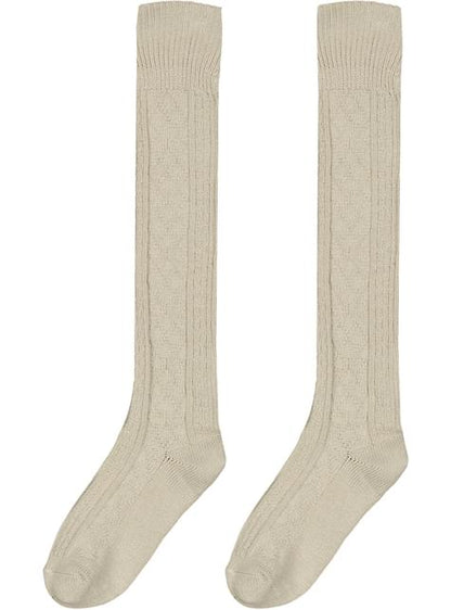 Calcetines Oktoberfest