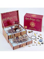 Calendario de joyas Adviento Harry Potter