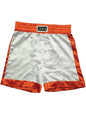 Calzoncillos de boxeo Rocky Balboa - Trick or Treat Studios | Funidelia