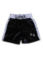Calzoncillos de Clubber Lang Rocky III para hombre