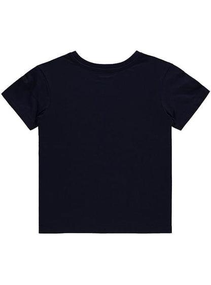 Camiseta Batman personaje para niño - DIFUZED Bioworld Europe | Funidelia