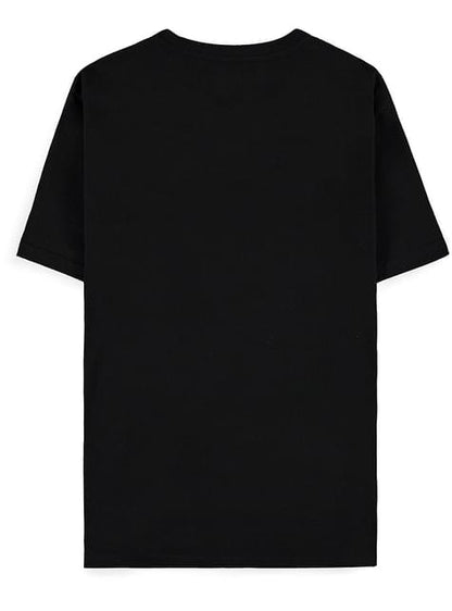 Camiseta Boba Fett para hombre - Star Wars - DIFUZED Bioworld Europe | Funidelia