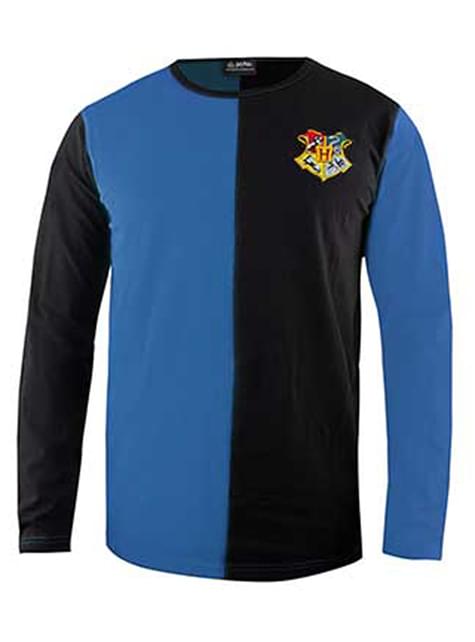 Camiseta Cho Chang Torneo de los Tres Magos para niños - Harry Potter - Cinereplicas | Funidelia