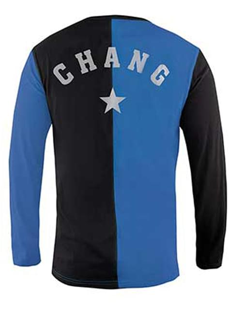 Camiseta Cho Chang Torneo de los Tres Magos para niños - Harry Potter - Cinereplicas | Funidelia