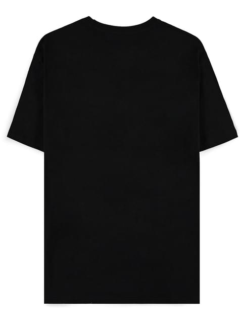 Camiseta Darth Vader para hombre - Star Wars