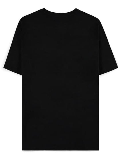 Camiseta Darth Vader para hombre - Star Wars