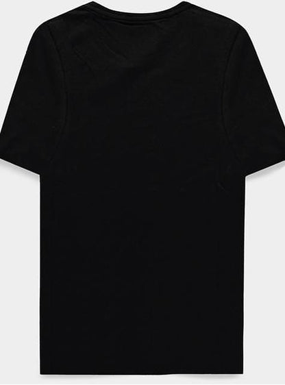 Camiseta Darth Vader para hombre - Star Wars - DIFUZED Bioworld Europe | Funidelia