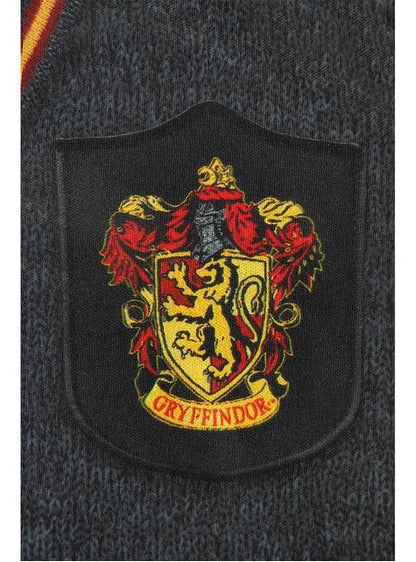 Camiseta de Gryffindor para mujer - Harry Potter - Funiglobal | Funidelia