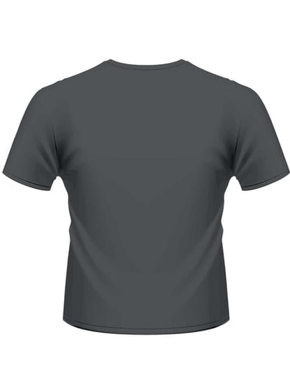 Camiseta de Sons Of Anarchy President - Plastic Head Distribution | Funidelia