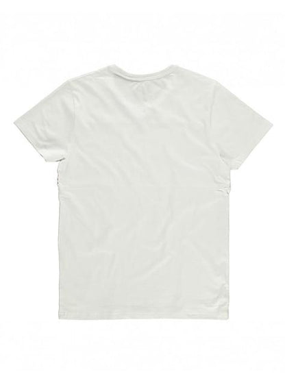Camiseta de Toad Super Mario Bros - Nintendo - DIFUZED Bioworld Europe | Funidelia
